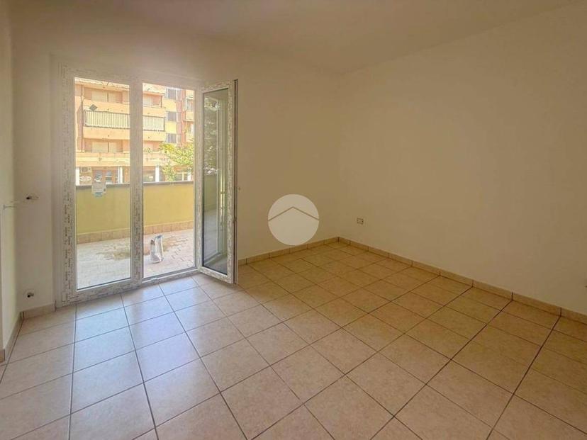 Bilocale viale dei Bersaglieri 20, Parco degli Aranci, Caserta