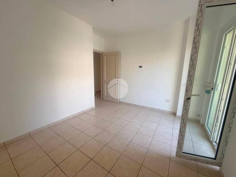 Bilocale viale dei Bersaglieri 20, Parco degli Aranci, Caserta — foto 6 di 13