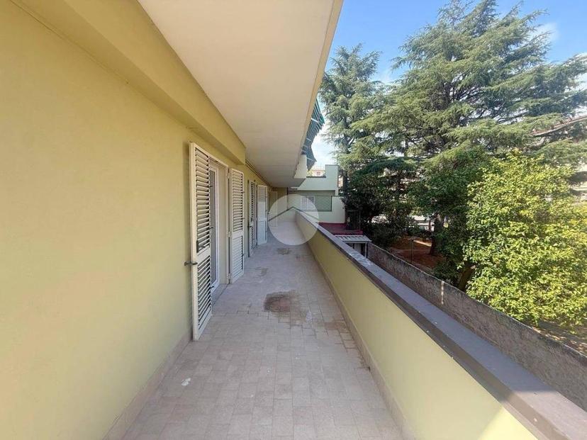 Bilocale viale dei Bersaglieri 20, Parco degli Aranci, Caserta — foto 4 di 13