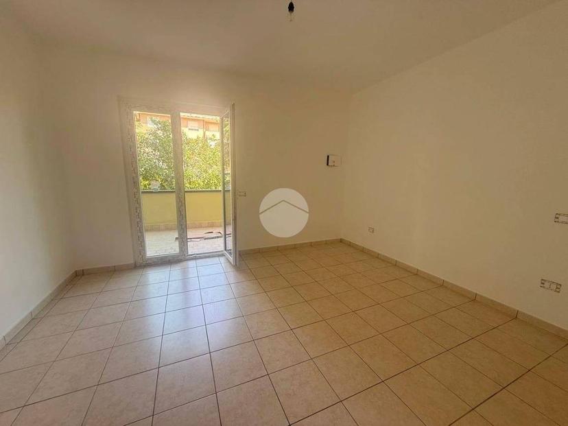 Bilocale viale dei Bersaglieri 20, Parco degli Aranci, Caserta — foto 12 di 13