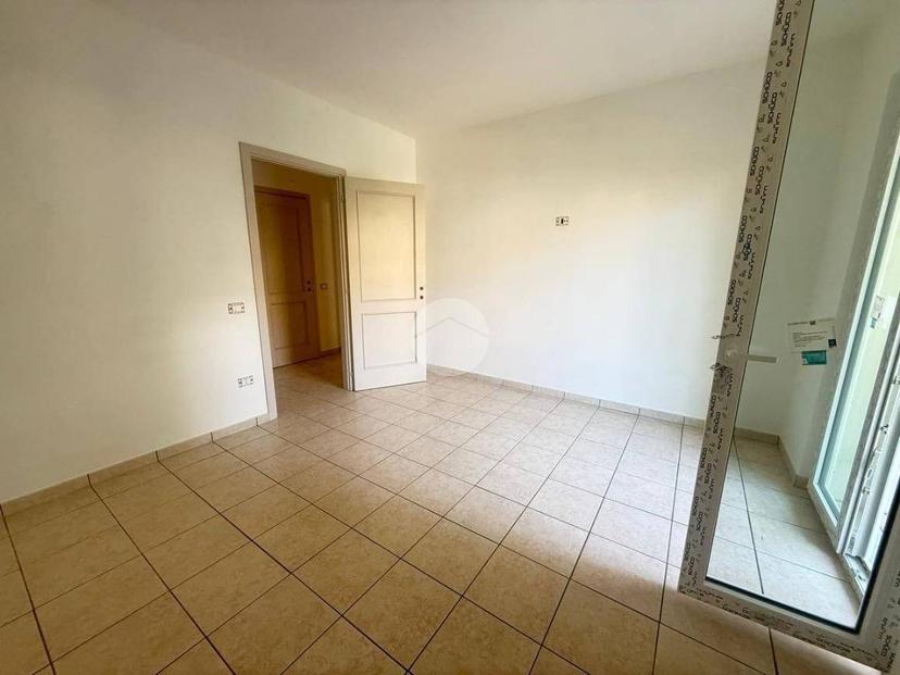Bilocale viale dei Bersaglieri 20, Parco degli Aranci, Caserta — foto 5 di 13
