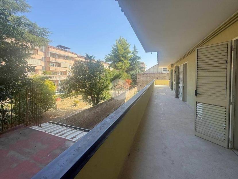 Bilocale viale dei Bersaglieri 20, Parco degli Aranci, Caserta — foto 9 di 13