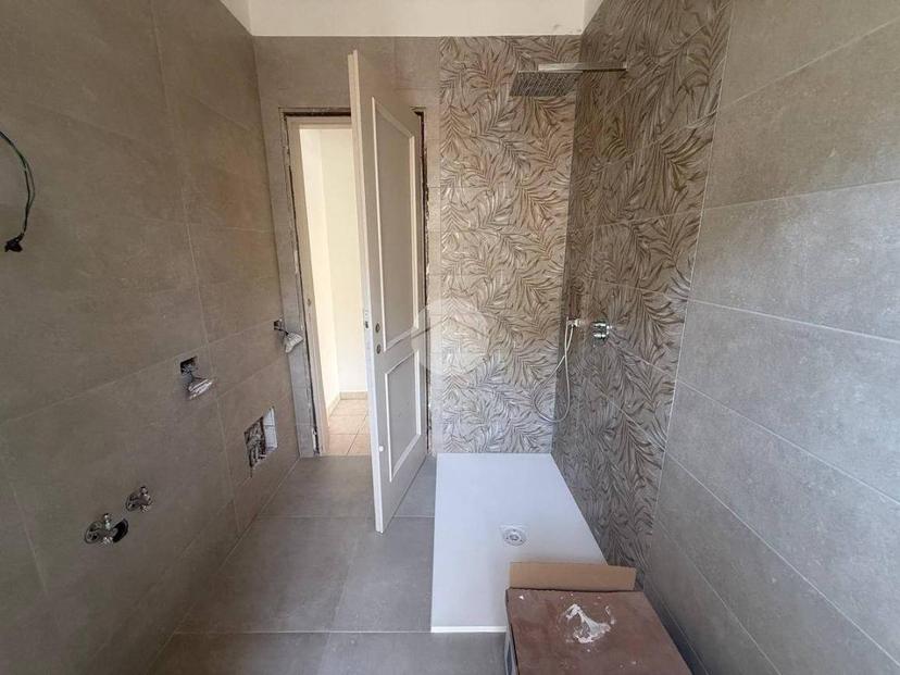 Bilocale viale dei Bersaglieri 20, Parco degli Aranci, Caserta — foto 11 di 13
