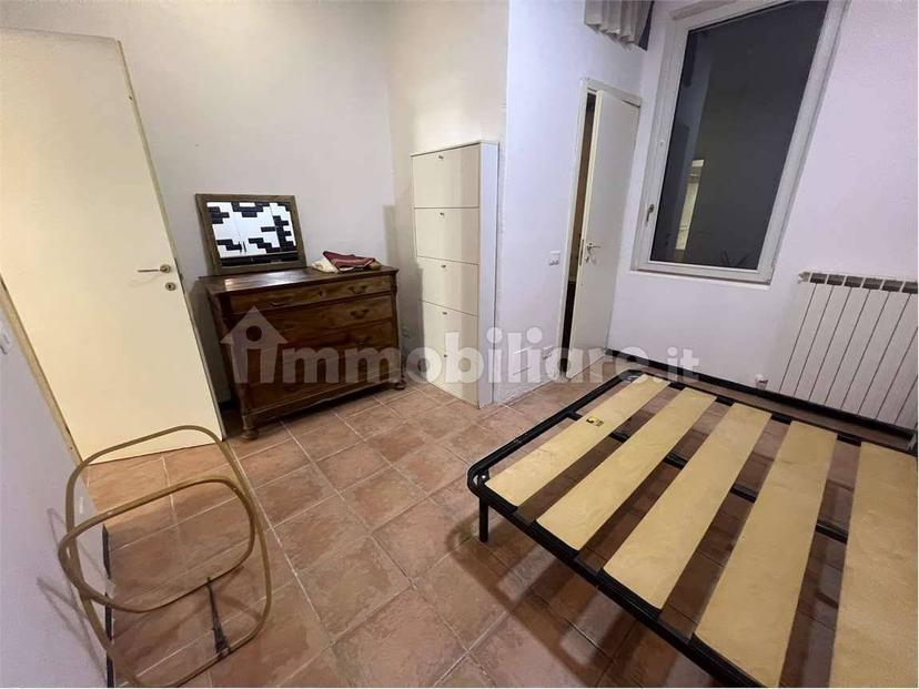 Bilocale buono stato, Via Taverna - Ospedale, Piacenza — foto 10 di 10