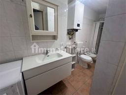 Bilocale buono stato, Via Taverna - Ospedale, Piacenza