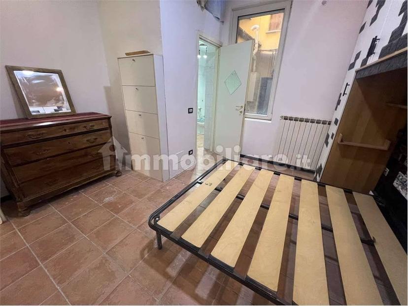 Bilocale buono stato, Via Taverna - Ospedale, Piacenza — foto 8 di 10