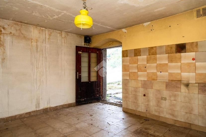 Rustico via Borgo 1, Savignano, Pomarolo — foto 6 di 35