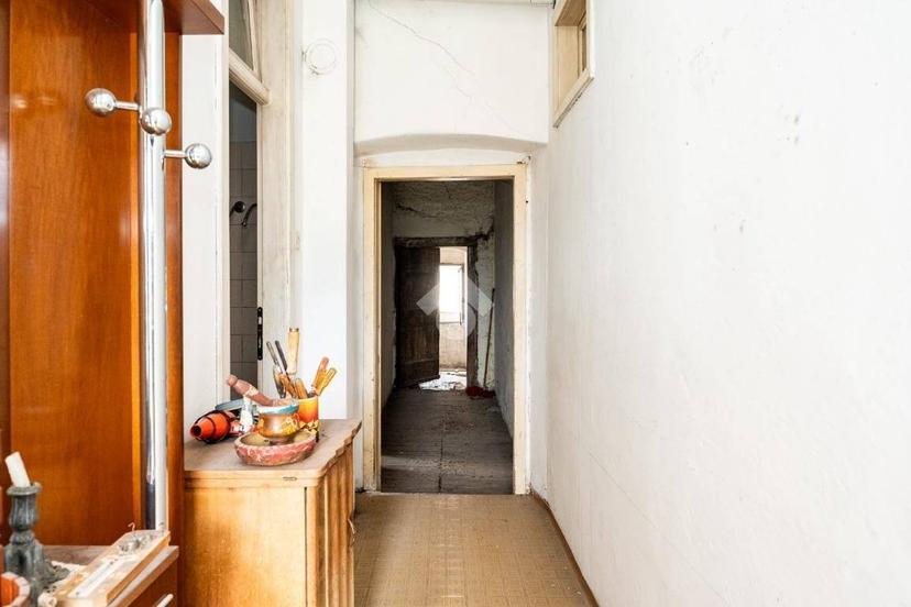 Rustico via Borgo 1, Savignano, Pomarolo — foto 18 di 35