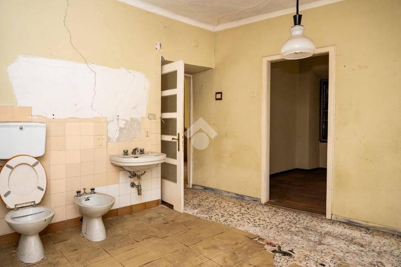 Rustico via Borgo 1, Savignano, Pomarolo — foto 25 di 35
