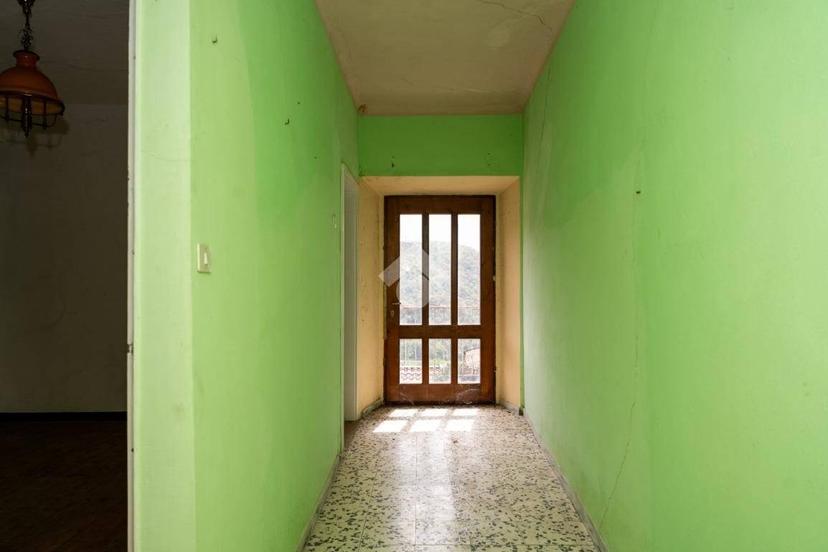 Rustico via Borgo 1, Savignano, Pomarolo — foto 16 di 35