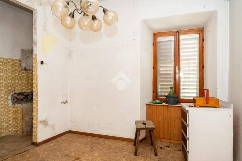 Rustico via Borgo 1, Savignano, Pomarolo — foto 19 di 35