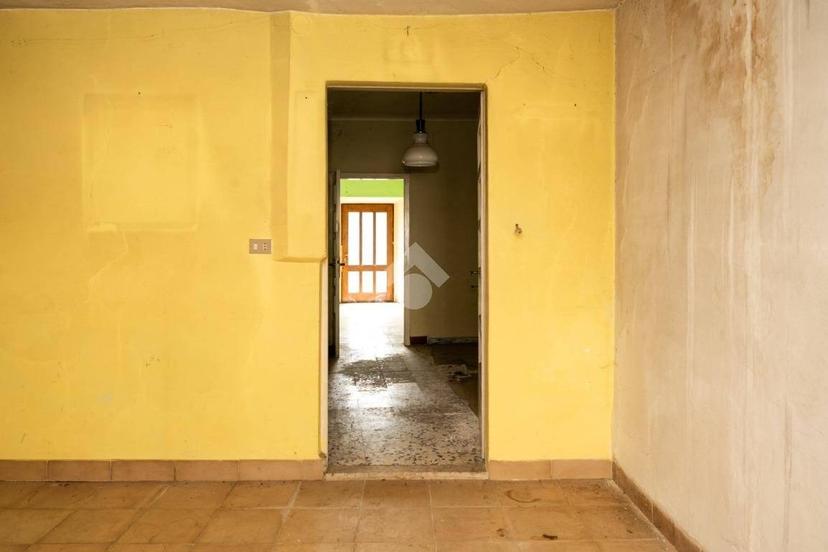 Rustico via Borgo 1, Savignano, Pomarolo — foto 21 di 35