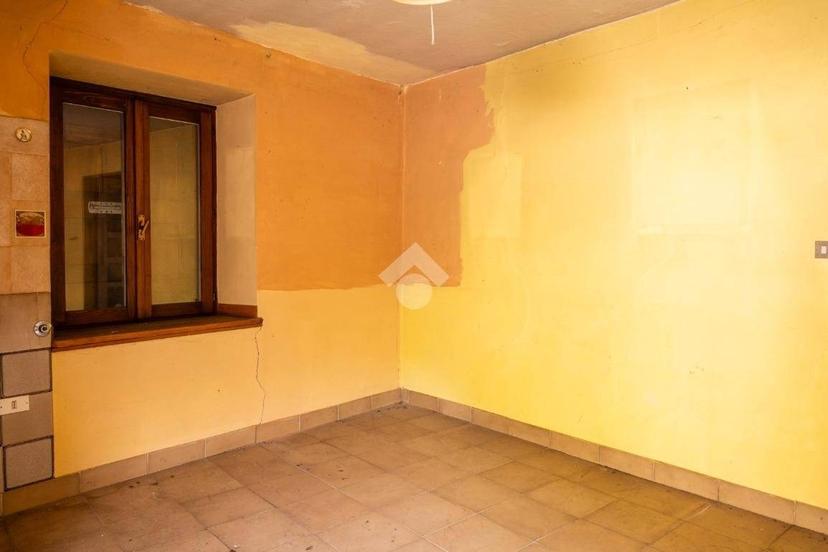 Rustico via Borgo 1, Savignano, Pomarolo — foto 12 di 35