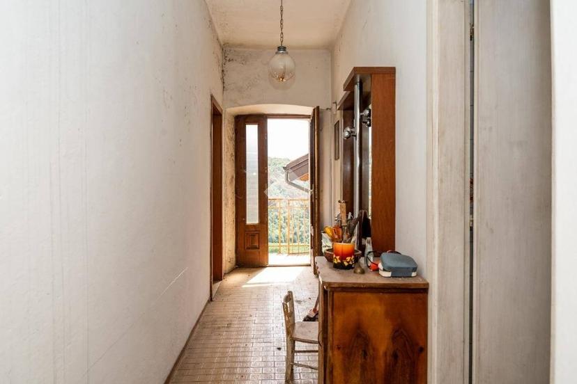 Rustico via Borgo 1, Savignano, Pomarolo — foto 8 di 35