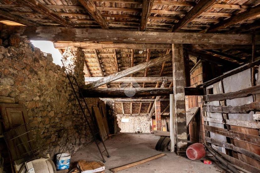 Rustico via Borgo 1, Savignano, Pomarolo — foto 7 di 35