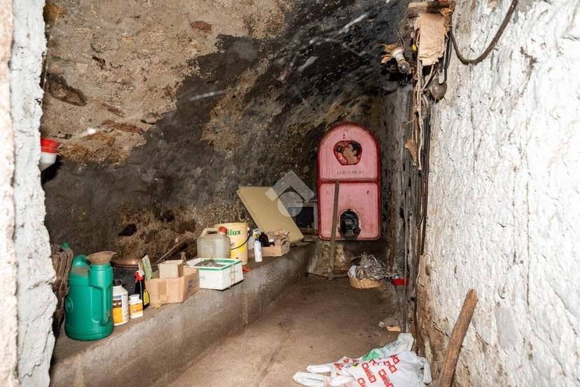 Rustico via Borgo 1, Savignano, Pomarolo — foto 9 di 35