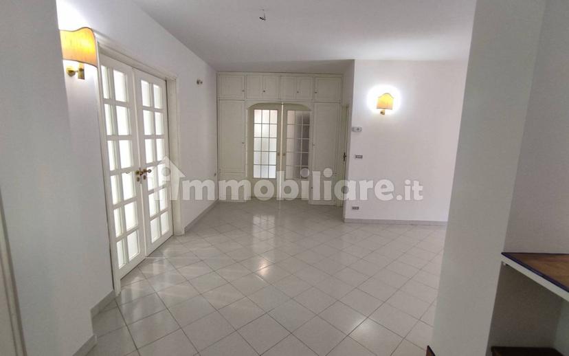 Appartamento via Verteglia 10, Montella — foto 51 di 75