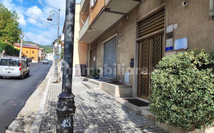 Appartamento via Verteglia 10, Montella — foto 72 di 75