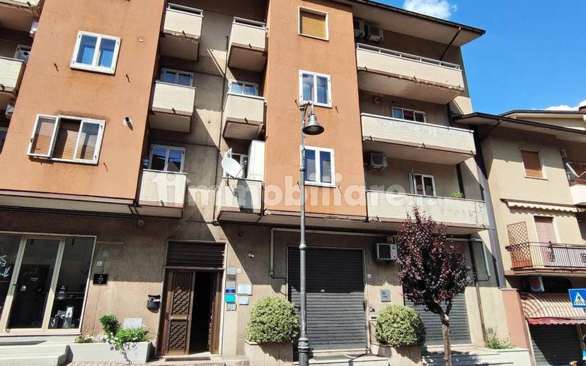 Appartamento via Verteglia 10, Montella — foto 53 di 75
