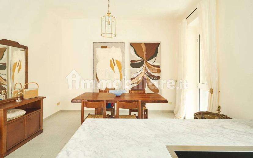 Villa unifamiliare via B. Gazzoli 3, Pugliola, Solaro, Lerici — foto 13 di 48