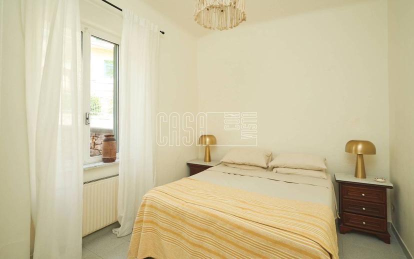 Villa unifamiliare via B. Gazzoli 3, Pugliola, Solaro, Lerici — foto 5 di 48