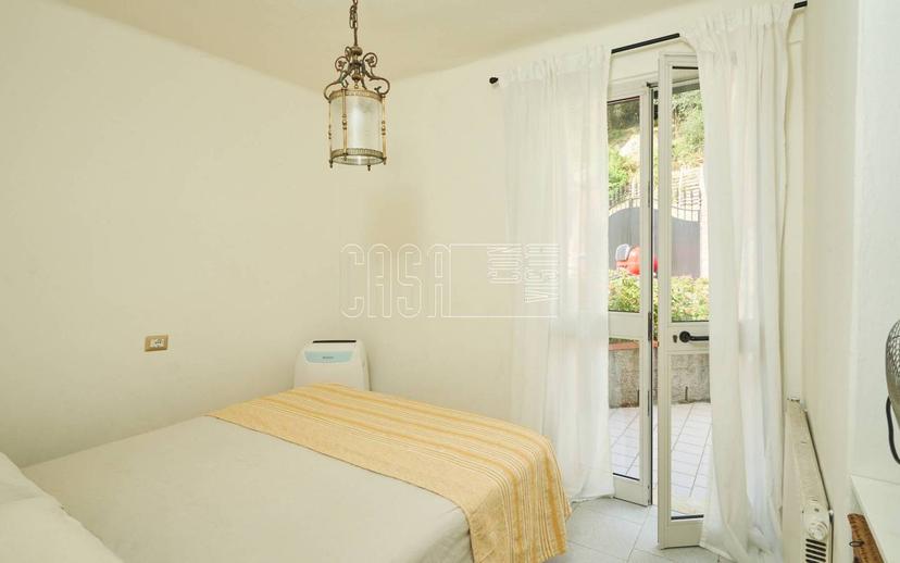 Villa unifamiliare via B. Gazzoli 3, Pugliola, Solaro, Lerici — foto 12 di 48