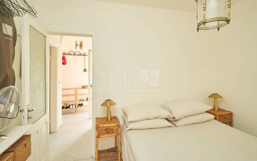 Villa unifamiliare via B. Gazzoli 3, Pugliola, Solaro, Lerici — foto 40 di 48