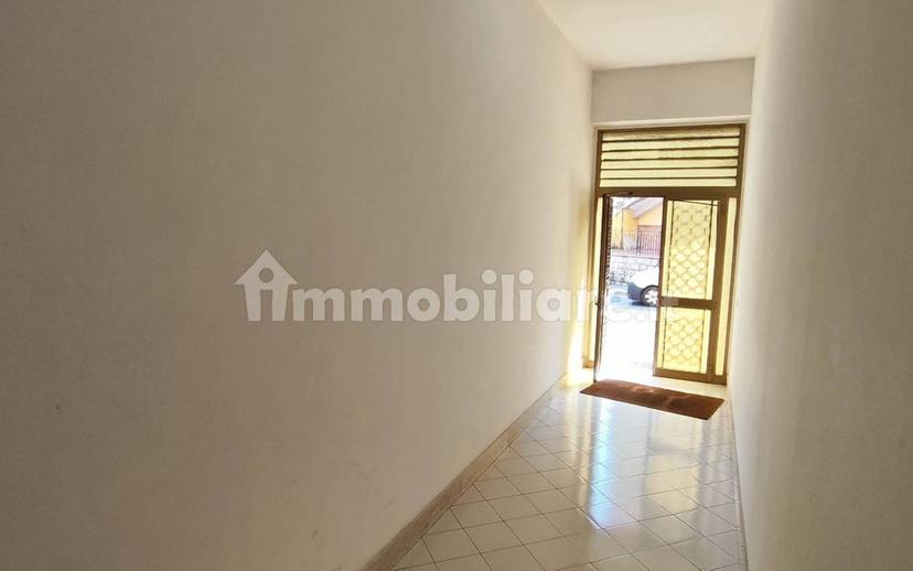 Appartamento via Verteglia 10, Montella — foto 15 di 75