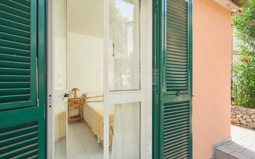 Villa unifamiliare via B. Gazzoli 3, Pugliola, Solaro, Lerici — foto 45 di 48