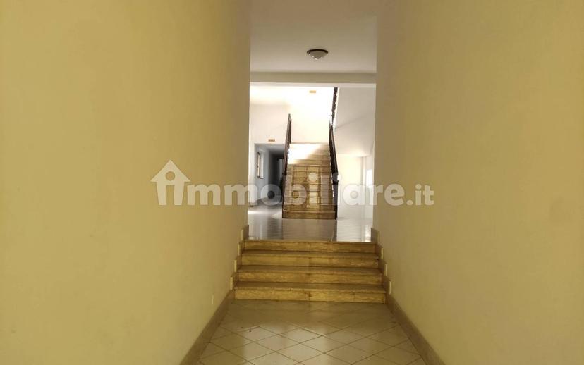 Appartamento via Verteglia 10, Montella — foto 23 di 75