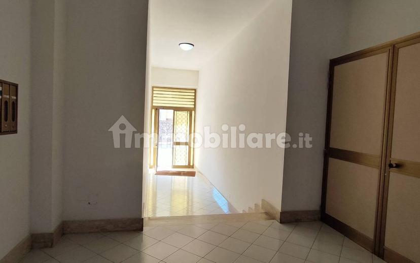 Appartamento via Verteglia 10, Montella — foto 66 di 75