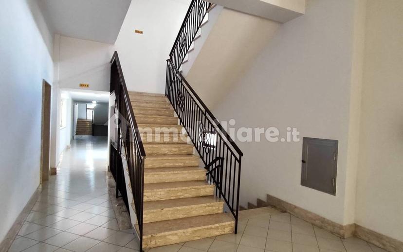 Appartamento via Verteglia 10, Montella — foto 71 di 75