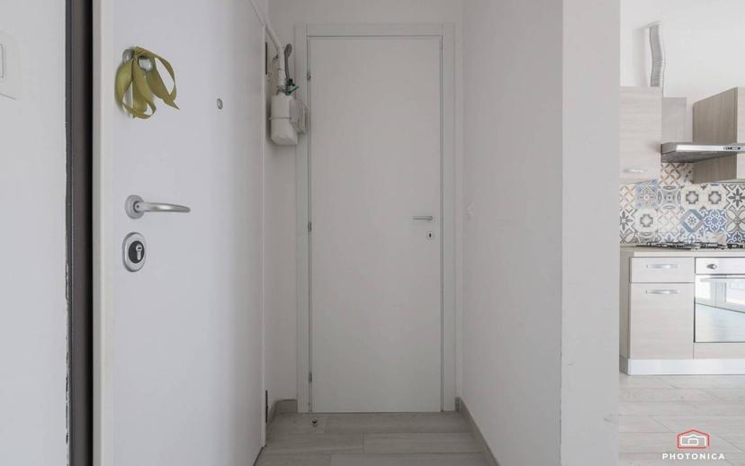 Stanza singola via Guglielmo Pepe 18, Bologna