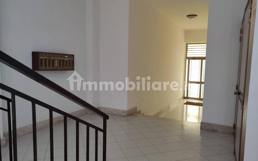 Appartamento via Verteglia 10, Montella — foto 52 di 75