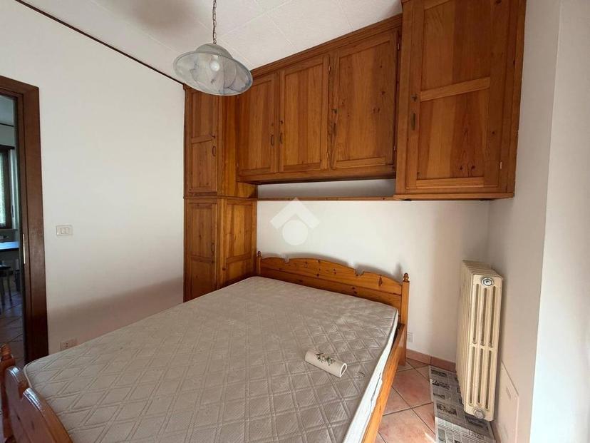 Trilocale via Cottolengo 19, Centro, Barge — foto 14 di 14
