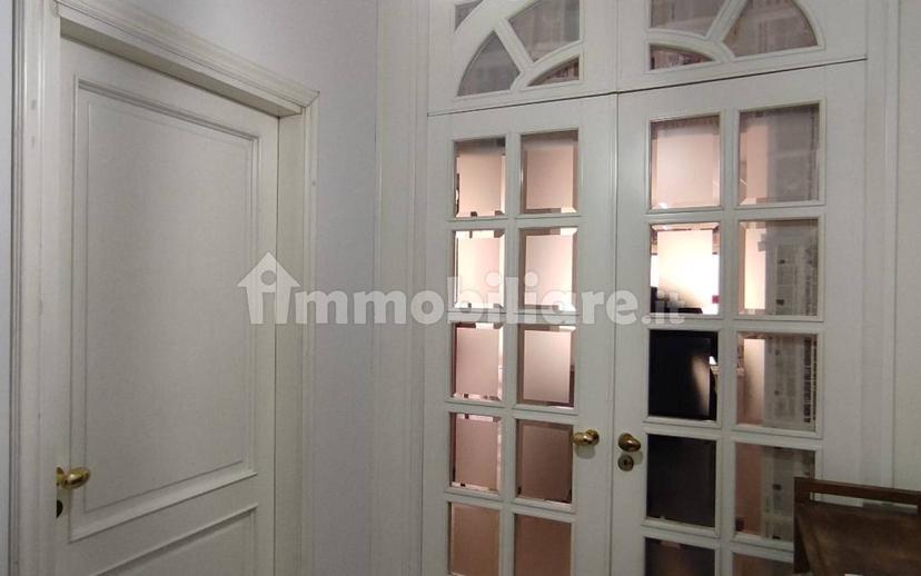 Appartamento via Verteglia 10, Montella — foto 68 di 75