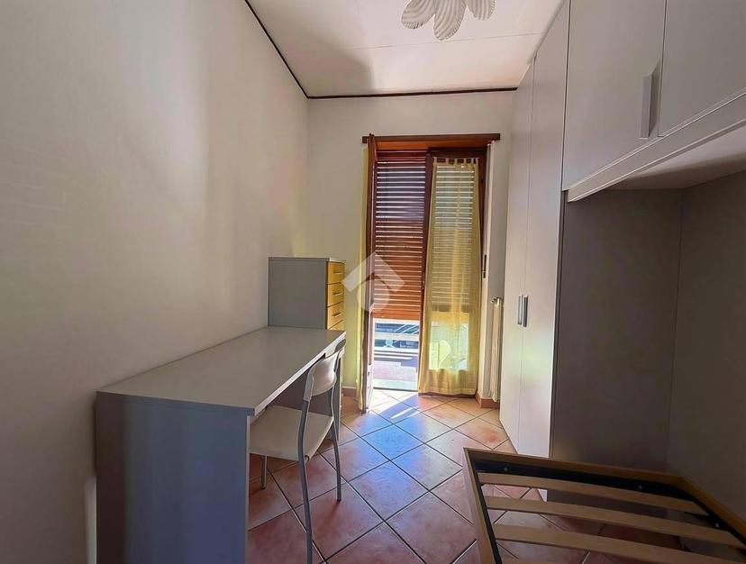 Trilocale via Cottolengo 19, Centro, Barge — foto 4 di 14