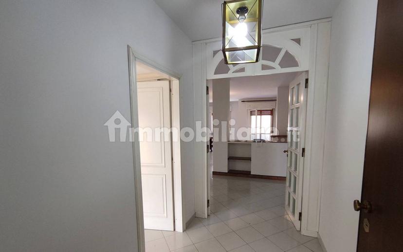 Appartamento via Verteglia 10, Montella — foto 48 di 75