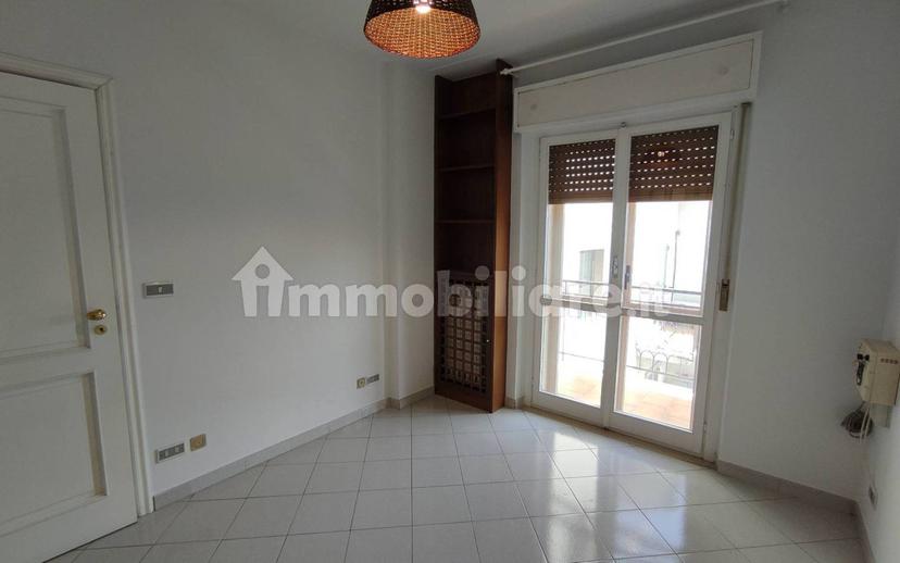 Appartamento via Verteglia 10, Montella — foto 6 di 75