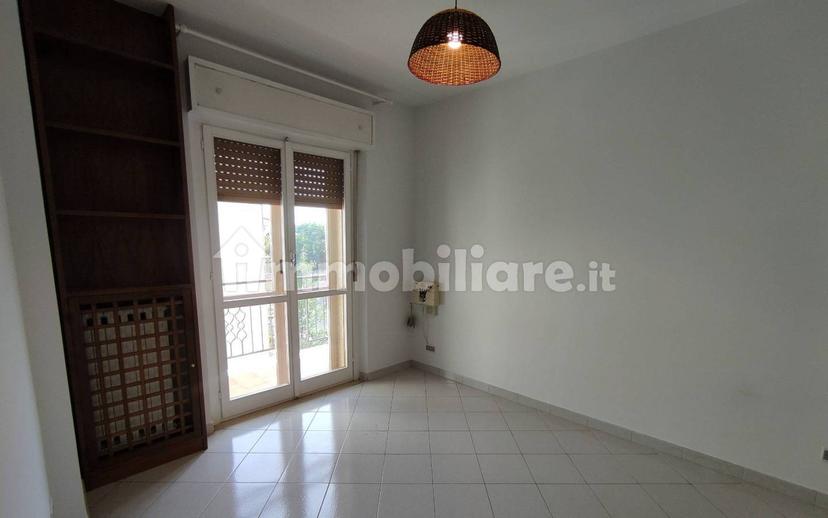 Appartamento via Verteglia 10, Montella — foto 19 di 75