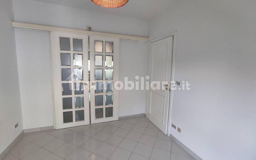 Appartamento via Verteglia 10, Montella — foto 41 di 75