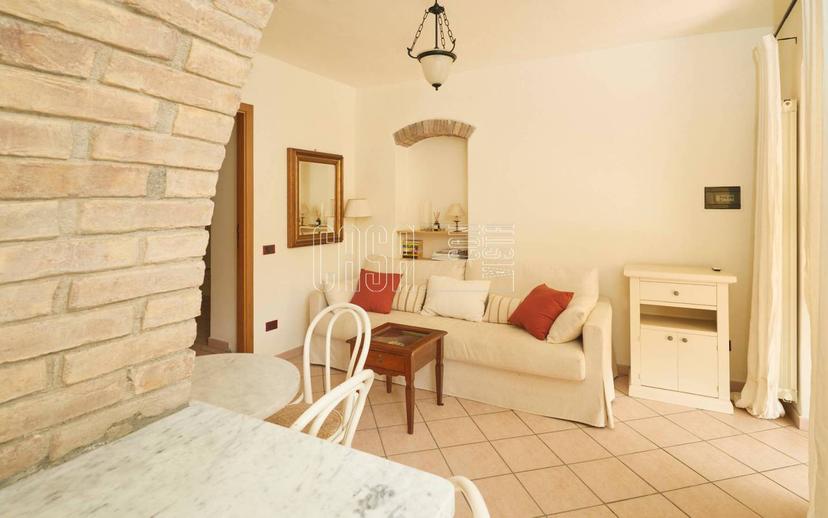 Villa unifamiliare via B. Gazzoli 3, Pugliola, Solaro, Lerici — foto 27 di 48