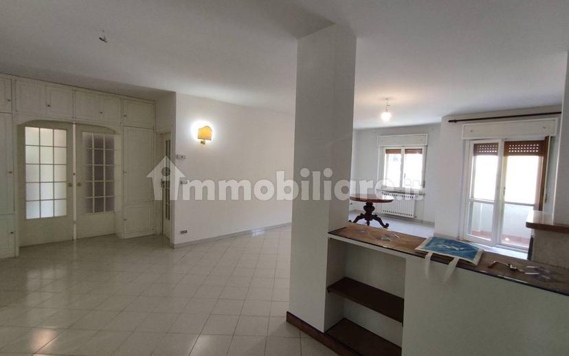 Appartamento via Verteglia 10, Montella — foto 18 di 75