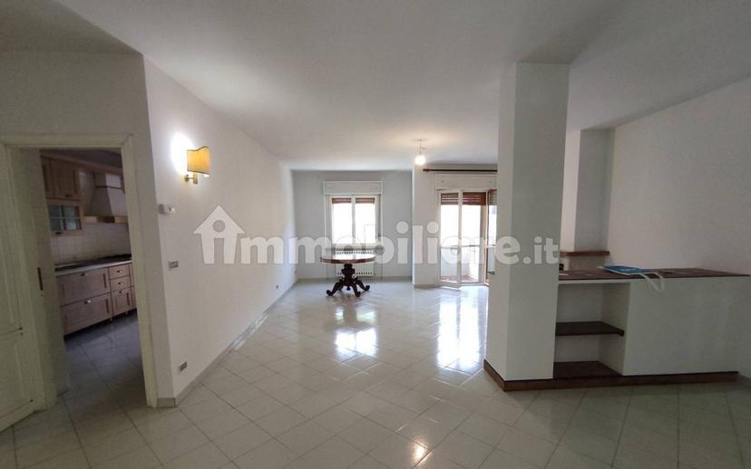 Appartamento via Verteglia 10, Montella — foto 73 di 75