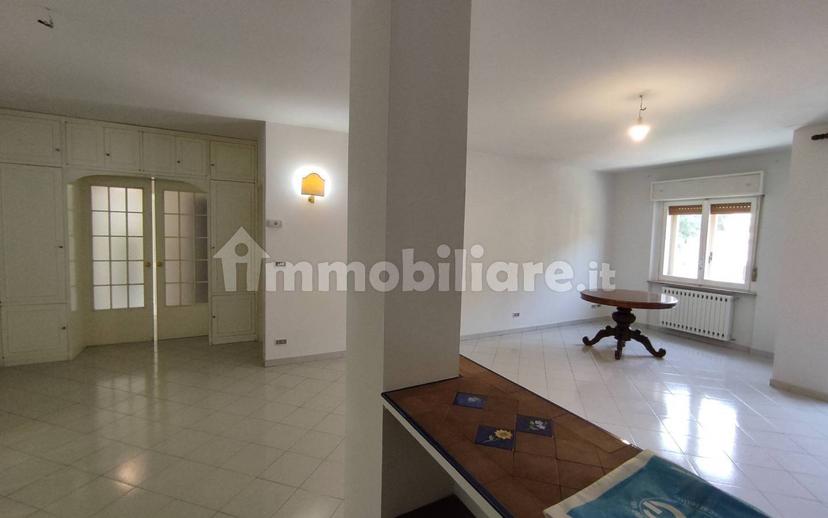 Appartamento via Verteglia 10, Montella — foto 69 di 75