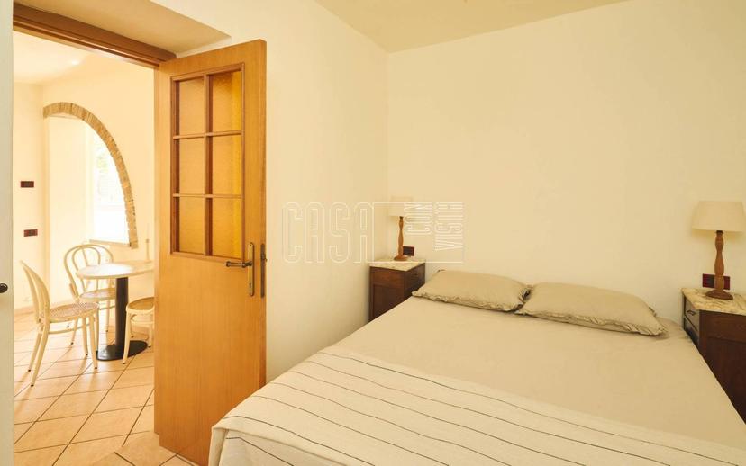Villa unifamiliare via B. Gazzoli 3, Pugliola, Solaro, Lerici — foto 11 di 48