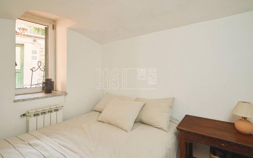 Villa unifamiliare via B. Gazzoli 3, Pugliola, Solaro, Lerici — foto 41 di 48