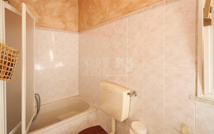Villa unifamiliare via B. Gazzoli 3, Pugliola, Solaro, Lerici — foto 22 di 48