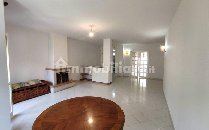 Appartamento via Verteglia 10, Montella — foto 11 di 75