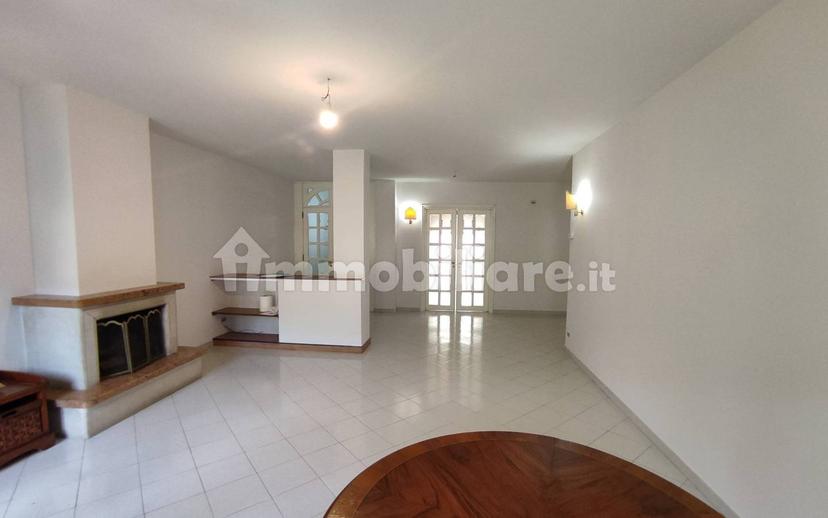 Appartamento via Verteglia 10, Montella — foto 3 di 75